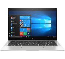 HP x360 1030 G2 13.3 1920x1080 i7-7500U 8GB 256SSD M.2 NVME WIN10Pro RENEW AB3777