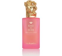 Sisley EAU DU SOIR (W) EDP/S 100ML 3473311962218