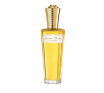 Rochas, Madame Rochas, Eau De Toilette, For Women, 100 ml *Tester 3386460078580