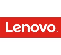 Lenovo Internal 3c 50Wh LiIon LGC 5704174546528 02DL007-RFB