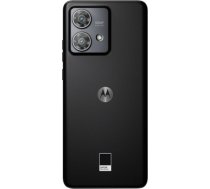 Motorola Edge 40 5G DS. 12/256GB Black Beauty 840023290954