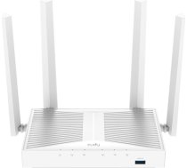 Router CUDY WR1300S WR1300S