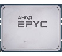 AMD EPYC 9455 processor 3.15 GHz 256 MB L3 100-000001542