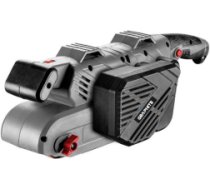 Lenšu slīpmašīna Graphite 59G395; 900 W 59G395