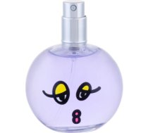 Lanvin Tester Éclat / D´Arpege So Cute 50ml