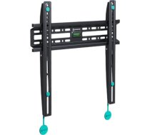 TV SET ACC WALL MOUNT /32-65"/BLACK FM2-B ONKRON FM2-B