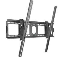 TV SET ACC WALL MOUNT/55-100"/BLACK UT4-B ONKRON UT4-B