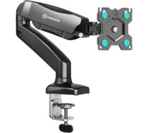 MONITOR ACC WALL MOUNT/13-32" BLACK G80-B ONKRON G80-B