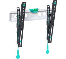 TV SET ACC WALL MOUNT /32-70"/BLACK/WHITE TM5-BW ONKRON TM5-BW