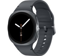 Samsung Galaxy Watch 8 44mm LTE (SM-L335FDAADBT) SM-L335FDAADBT