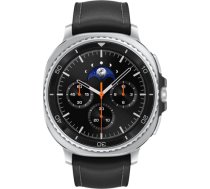Samsung Galaxy Watch 8 Classic (SM-L500NZKAEUB) SM-L500NZKAEUB