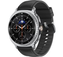 SAMSUNG Galaxy Watch8 Classic Bluetooth 46mm 64GB SM-L500N Black SM-L500NZKADBT