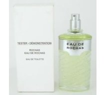 Rochas Eau De Rochas, Eau De Toilette, For Women, 100 ml *Tester 3386460076289