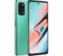 Blackview Blackview A100 6/128GB Frost Green BLKWA100GREE