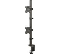 MONITOR ACC WALL MOUNT/13-34" BLACK D208E-B ONKRON D208E-B
