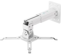 PROJECTOR ACC MOUNT/WHITE K3A-W ONKRON K3A-W