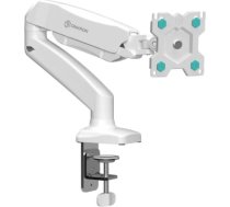 MONITOR ACC WALL MOUNT/13-32" WHITE G80-W ONKRON G80-W