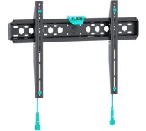 TV SET ACC WALL MOUNT /43-85"/BLACK FM6-B ONKRON FM6-B