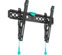 TV SET ACC WALL MOUNT /43-85"/BLACK TM6-B ONKRON TM6-B