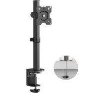 MONITOR ACC WALL MOUNT/13-34" BLACK D101E-B ONKRON D101E-B