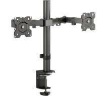MONITOR ACC WALL MOUNT/13-32" BLACK D221E-B ONKRON D221E-B