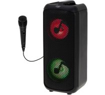 Bluetooth speaker ADLER AD 1903 AD 1903
