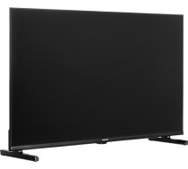 Philips 43PFS5500/12 TV 109.2 cm (43") Full HD Titan OS Black 43PFS5500/12