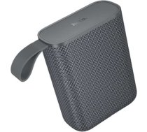 Hoco HC34 Mini Bluetooth skaļrunis HC34 GREY