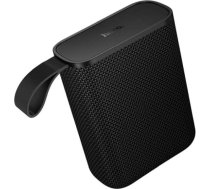 Hoco HC34 Mini Bluetooth skaļrunis HC34 BLACK