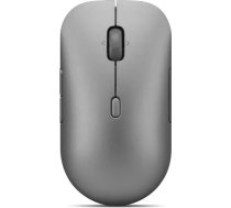 Lenovo Pro Plus 6050 Bezvadu Pele 4Y51S61878