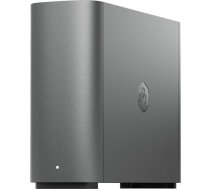 Synology BeeStation BST170-8T Intel Celeron J4125 4 GB DDR4 BST170-8T