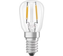 Osram Parathom Special Filament LED T26 FIL E14 1.3 W Warm White 4058075432840