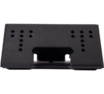 ProDVX PS-75 Pyramid Desk Stand 7-10 " Black 8086100