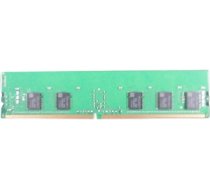 Dell Memory Upgrade 8 GB DDR4 3200 MHz PC/server Registered No ECC Yes AC140379
