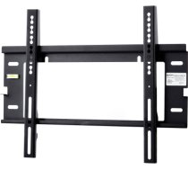 EDBAK Wall mount EWB100C 32-43 " Black EWB100C-B