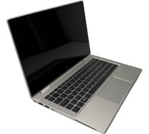 HP RENEW Grade A EliteBook x360 830 G7 13.3 " i5-10210U 8 GB SSD 256 GB Intel UHD Graphics Windows 11 Pro Keyboard language Swedish 12 month(s) HPELITEX360830G7I58256B