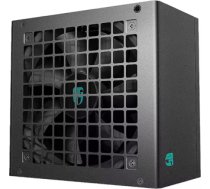 Deepcool 80 PLUS Standard PSU PF500X 500 W R-PF500XHD0B-JGEU