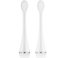 ETA Replacement Heads ETA070690100 Heads For kids Number of brush heads included 2 Number of teeth brushing modes Does not apply White ETA070690100