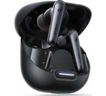 Anker Soundcore Wireless Earbuds Liberty 4 Pro Built-in microphone Bluetooth Black ANC A3954G11