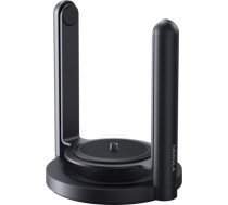 Anker Nebula Capsule Gimbal Stand Adjustable Viewing Angle Maximum weight (capacity) 1 kg Black D0719111