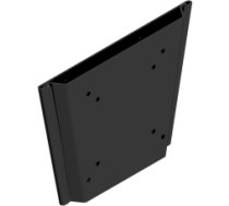 EDBAK Wall mount GD22C-B Fixed 10-29 " Maximum weight (capacity) 10 kg Black GD22C-B