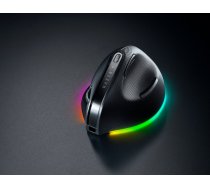 Razer Ergonomic Mouse Pro Click V2 Vertical Wireless RZ01-05250100-R3G1