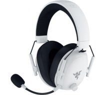 Razer Gaming Headset BlackShark V3 Wireless/Wired Over-Ear Microphone Wireless White RZ04-05410400-R3M1
