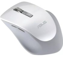 Asus WT425 MOUSE/GY Asus 90XB0280-BMU0H0