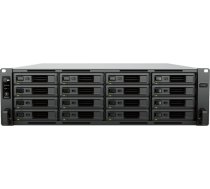 Synology RackStation RS2825RP+ AMD Ryzen V1780B 8 GB DDR4 RS2825RP+