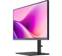 Samsung LS24F434UAUXEN 24" Essential Monitor 1920x1080/16:9/300cd/m2/HDMI, Display Port LS24F434UAUXEN
