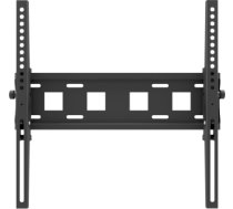 EDBAK Wall mount FSM150 Tilt 32-55 " Maximum weight (capacity) 15 kg Black FSM150