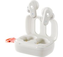 Skullcandy True Wireless Earbuds DIME 3 Bluetooth White/Bone S2DCW-R951
