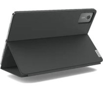 Lenovo Folio Case for Tab M11 Folio Case Gray ZG38C05461