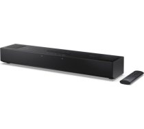 Sharp 2.0.2 Compact Dolby Atmos Soundbar HT-SB700 Bluetooth HT-SB700